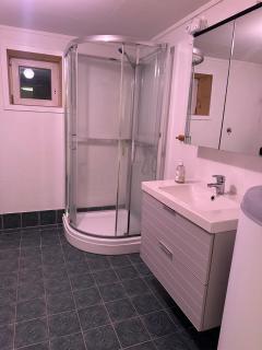 Aurora Bliss Sea View - 5