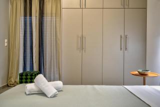 Kozimo boutique katoikia - 7