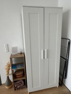 Apartment Monchi - 9