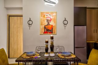 Kozimo boutique katoikia - 7