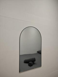 E1 Brick Lane Rooms - 6