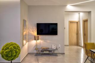 Kozimo boutique katoikia - 6