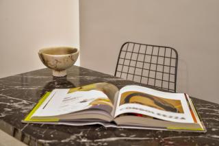 Kozimo boutique katoikia - 1