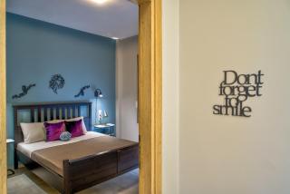 Kozimo boutique katoikia - 4