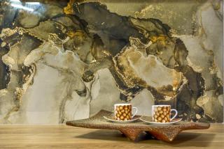 Kozimo boutique katoikia - 3