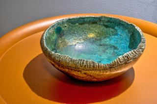 Kozimo boutique katoikia - 9