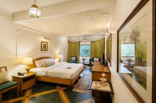 Hotel Kwality Regency - 4