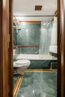 Hotel Kwality Regency - 5