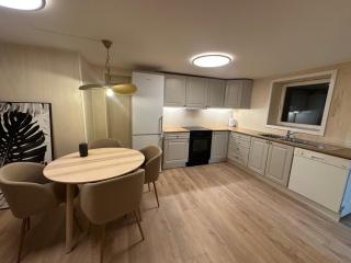 Aurora Bliss Sea View - 9