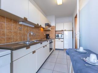 De Rede 1 - 0101 + parking 18 - 2
