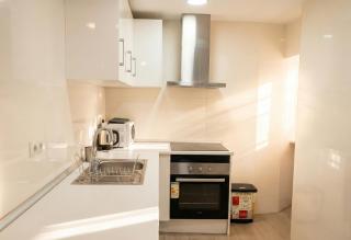 3 Double Beds - Great Area, Perfect for Families - 3