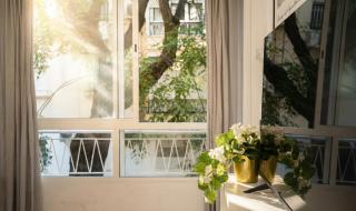 3 Double Beds - Great Area, Perfect for Families - 9