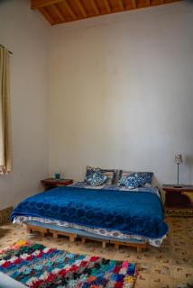 Tayyugt apartment - 0