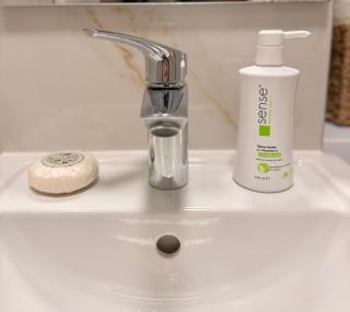 Mountain Stay Aparthotel Brasov - 1