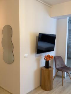 Mountain Stay Aparthotel Brasov - 9