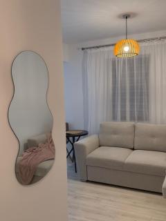 Mountain Stay Aparthotel Brasov - 7