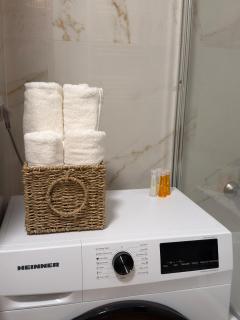 Mountain Stay Aparthotel Brasov - 4