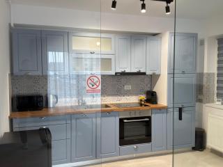 Mountain Stay Aparthotel Brasov - 6