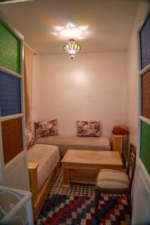 Tayyugt apartment - 8