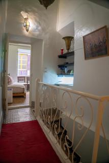 Tayyugt apartment - 3