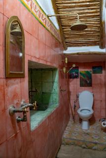 Tayyugt apartment - 1