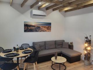 Lueurs des marées - 8