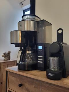 Lueurs des marées - 5