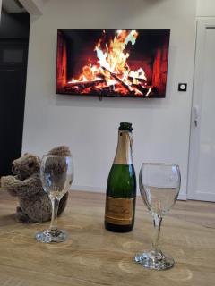 Lueurs des marées - 2