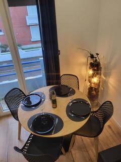 Lueurs des marées - 6