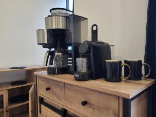 Lueurs des marées - 3