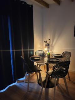 Lueurs des marées - 7