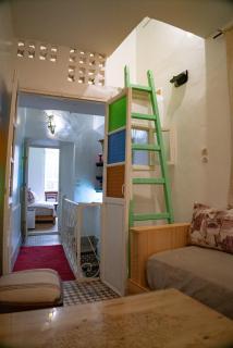 Tayyugt apartment - 7