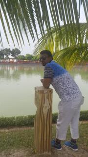 Suite Property Insurance Group Of Company - 4