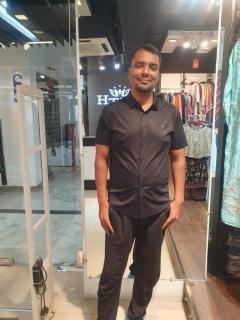 Suite Property Insurance Group Of Company - 3