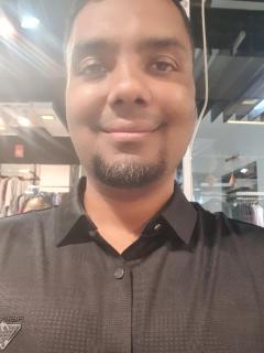 Suite Property Insurance Group Of Company - 2