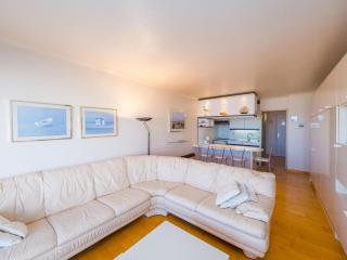 Brisbane II - 0202 + parking 35 (Zeegalm) - 9