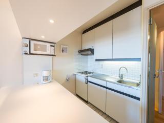 Brisbane II - 0202 + parking 35 (Zeegalm) - 7