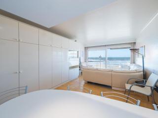 Brisbane II - 0202 + parking 35 (Zeegalm) - 5