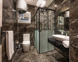 A great nile view apartment 2 - 6