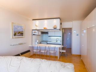 Brisbane II - 0202 + parking 35 (Zeegalm) - 8