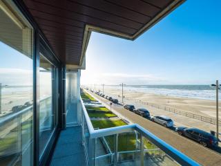 Brisbane II - 0202 + parking 35 (Zeegalm) - 2