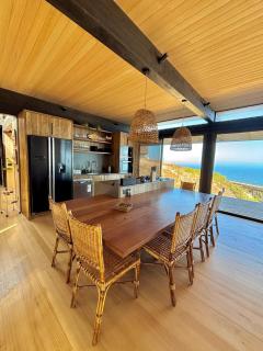 CasaMaria Matanzas - 9