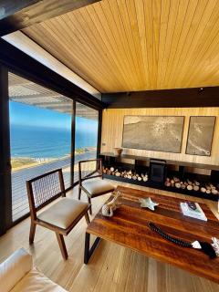 CasaMaria Matanzas - 8