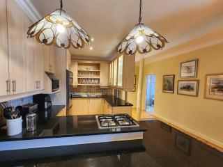 Villa Candle Berry - Tranquil Lagoon Retreat - 8