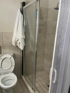 Lani Accommodation - 8