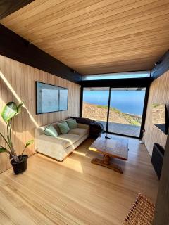 CasaMaria Matanzas - 3