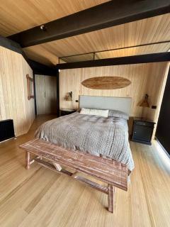 CasaMaria Matanzas - 2