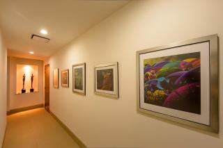 New Ocean view Condo-Romantic zone-Steps to beach - 7