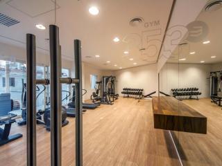 New Ocean view Condo-Romantic zone-Steps to beach - 6