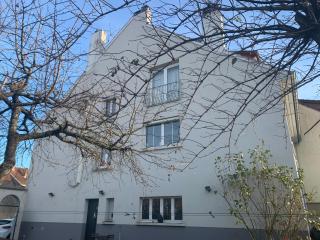 Appartement dans charmante maison près de Sarrebruck - 5